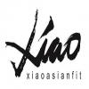 Photo for Xiao Asian Fit Eyewear and Eyeglasses
