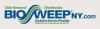 Photo for BioSweep NY