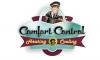 Photo for Comfort Control