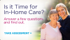 Photo for Comfort Keepers