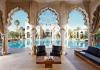 Photo for The Best Boutique Riads and Hotels in Morocco