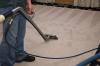 Photo for Cupertino Carpet Cleaning Experts