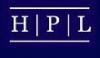 Photo for Hyde Park Law Firm