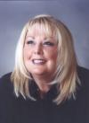 Photo for Lynn Skuraton - Your Livingston & Short Hills Real Estate Specialist