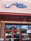 Photo for The Hungry Greek - Clearwater