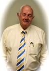Photo for Main Street Dental Care