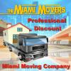 Photo for The Miami Movers