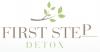 Photo for First Step Detox