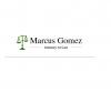 Photo for Marcus Gomez Law Offices