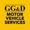 Photo for GG&D Motor Vehicle Services LLC