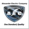 Photo for Alexander Electric Company