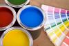 Photo for VPro Painting