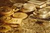 Photo for Gold IRA Buyers Guide