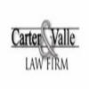 Photo for Carter & Valle Law Firm, P.C.