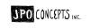 Photo for JPO Concepts Inc