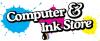 Photo for Computer and Ink Store