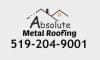 Photo for Absolute Metal Roofing