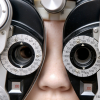 Photo for Healthy Eye Center Family Optometry