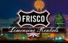 Photo for Frisco Limousine Rentals