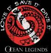 Photo for Ocean Legends Dive Center