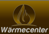 Photo for Warmecenter