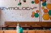 Photo for Types of Cocktail Bars You Can Find in San Diego’s Gaslamp District