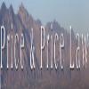 Photo for Law Offices of Price and Price