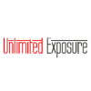 Photo for Unlimited Exposure Online