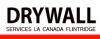 Photo for Drywall Repair La Canada Flintridge