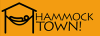 Photo for Hammock Town