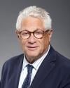 Photo for Law Offices of Kobrick & Moccia