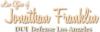 Photo for Law Offices of Jonathan Franklin