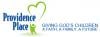 Photo for Providence Place- Adoption center