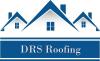 Photo for DRS Roofing and Construction