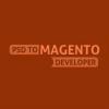 Photo for PSDtoMagentoDeveloper - Magento Web  Development Company