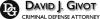 Photo for Long Beach DUI Attorney