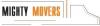 Photo for Mighty Movers