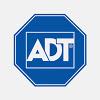 Photo for ADT Security Service, Inc.