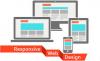 Photo for Web Design Sydney