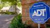 Photo for ADT Security Service, Inc.
