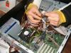 Photo for Computer Repair Sydney