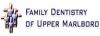 Photo for UpperMarlboroDentist - Family & Cosmetic Dentistry in Upper Marlboro, MD