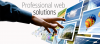 Photo for Ecommerce website design