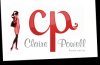Photo for Claire Powell Ltd