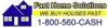 Photo for Fast Home Solutions