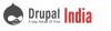Photo for Drupal Development India
