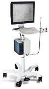 Photo for Urodynamics Equipment and Disposables Market Expected to Reach USD 216.3 Million Globally by 2020
