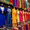 Photo for Kitt's Boutique & Therapy