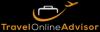 Photo for Travel Online Advisor | The best travel agency