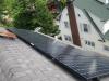 Photo for Why California Leads the Nation in Solar Panel Installations?